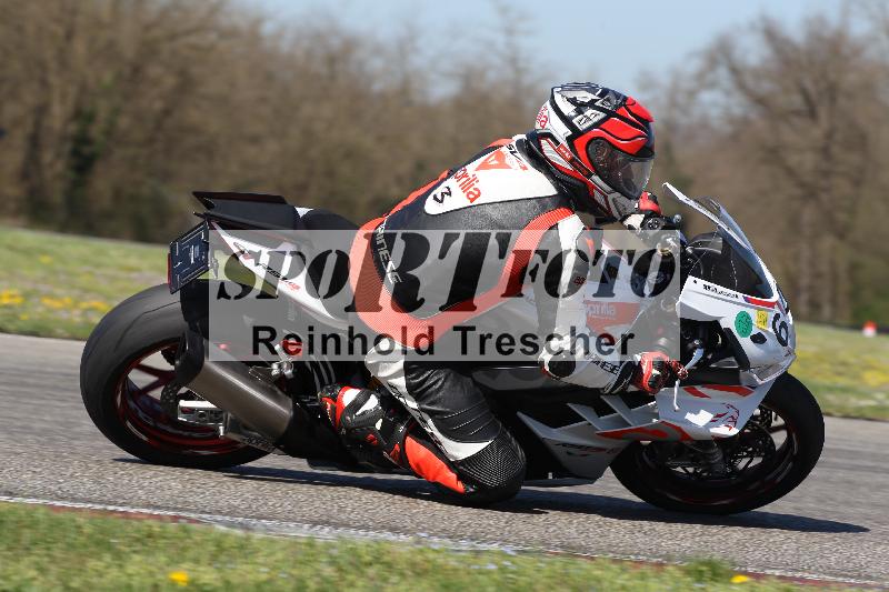 Archiv-2025/03 04.04.2025 TZ Motorsport ADR/Gruppe gruen/60